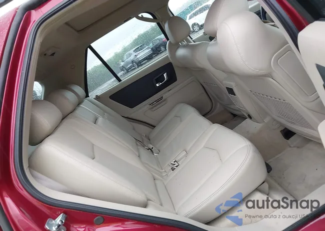 1GYEE637440162877: 42451422