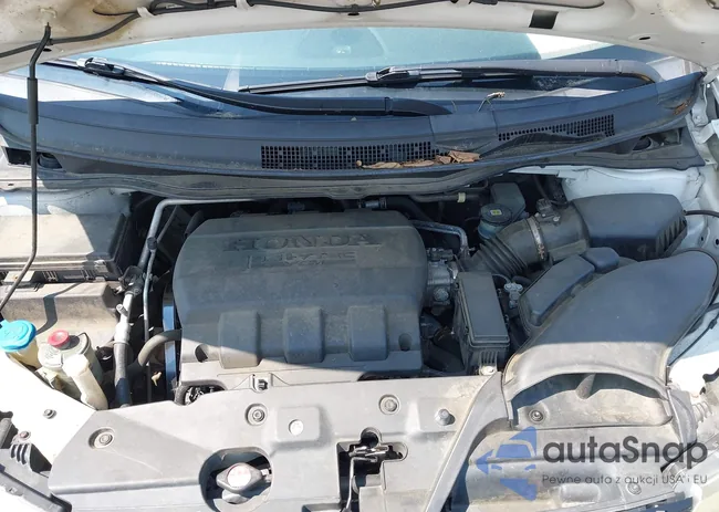 5FNRL5H94DB009418: 42451425