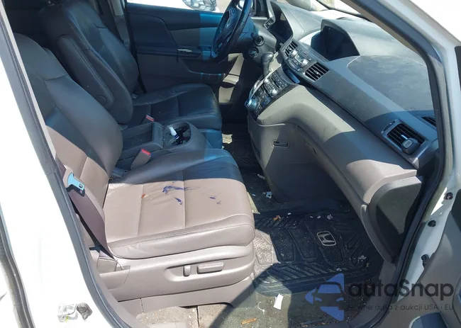 5FNRL5H94DB009418: 42451425