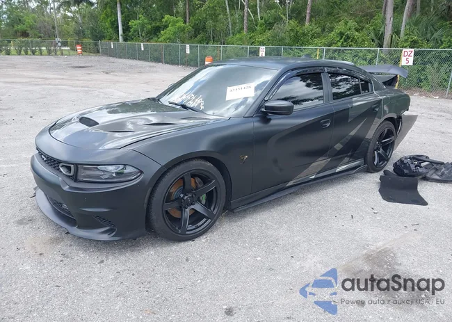 2C3CDXGJXMH503727: 42451428