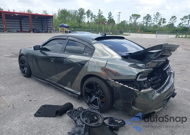 2C3CDXGJXMH503727: 42451428