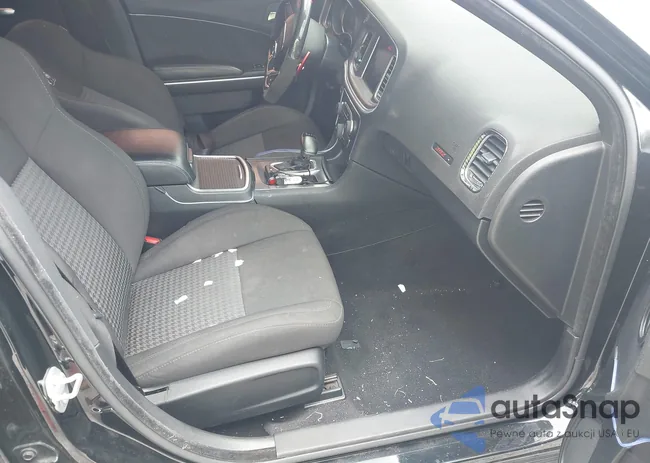 2C3CDXGJXMH503727: 42451428