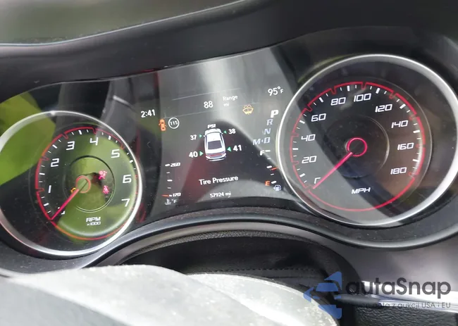 2C3CDXGJXMH503727: 42451428