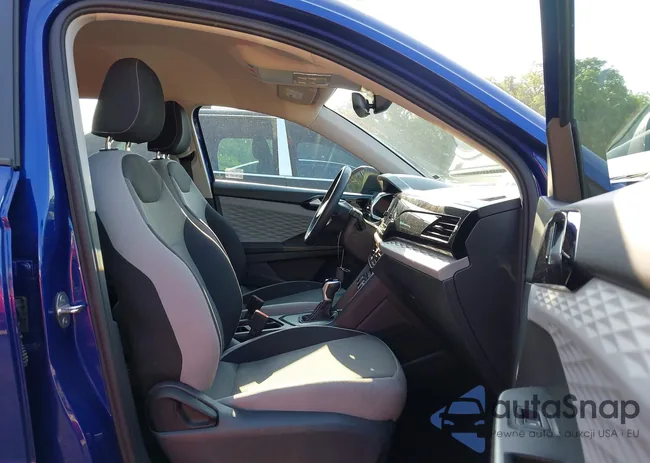 3VV5X7B25RM016408: 42451432