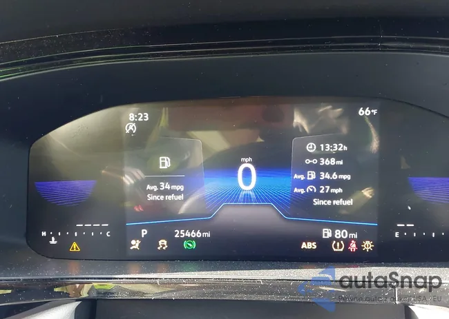 3VV5X7B25RM016408: 42451432