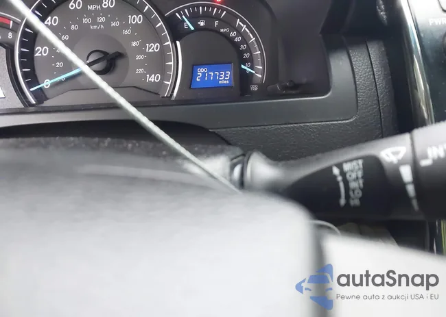 4T4BF1FK5DR280939: 42451442