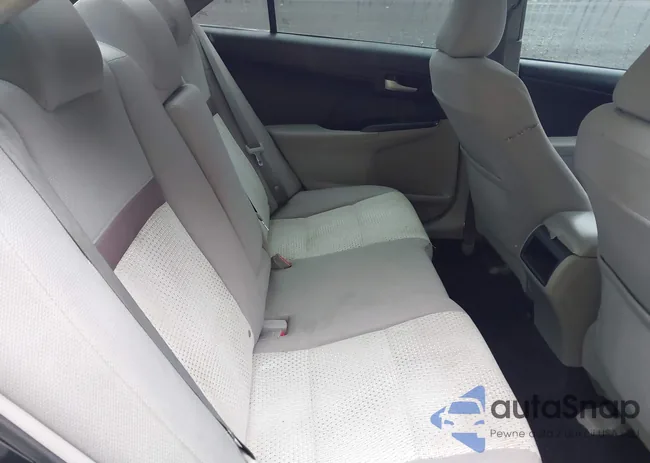 4T4BF1FK5DR280939: 42451442