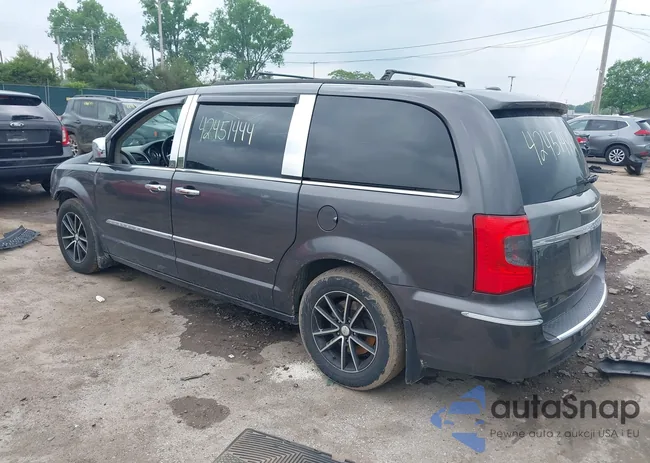 2C4RC1BG9GR298725: 42451444