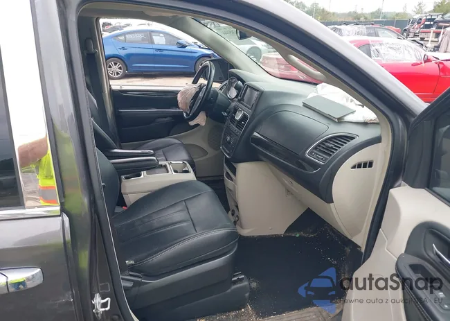 2C4RC1BG9GR298725: 42451444