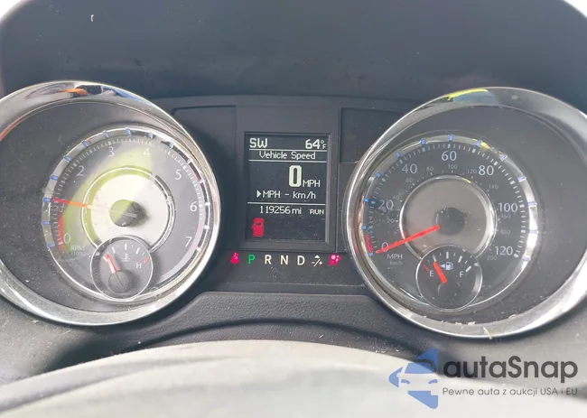 2C4RC1BG9GR298725: 42451444