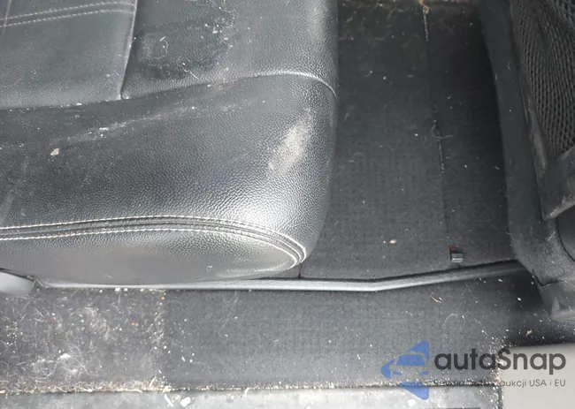 2C4RC1BG9GR298725: 42451444