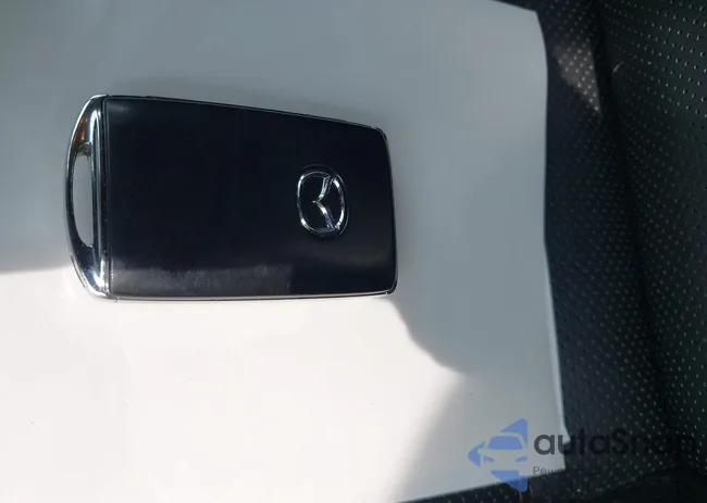 JM3KFBDMXL1742847: 42451450