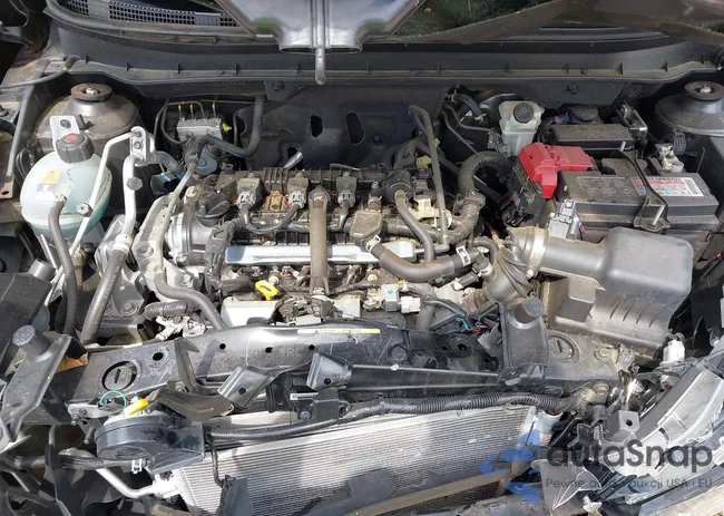 3N1CP5CV9ML525695: 42451454