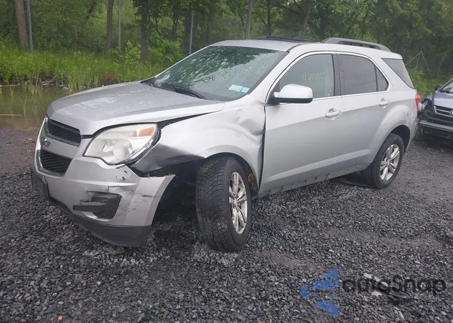 2GNFLFEK4F6223163: 42451455