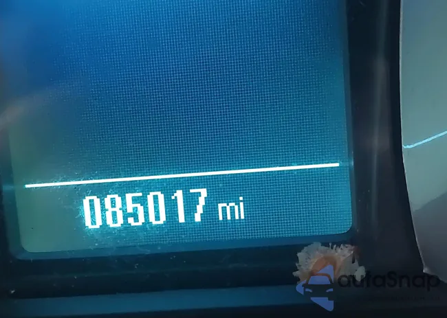 2GNFLFEK4F6223163: 42451455