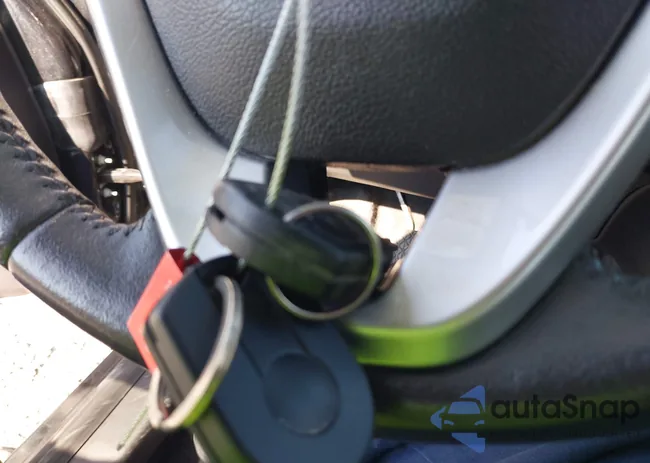 3FADP4BE2FM132430: 42451462