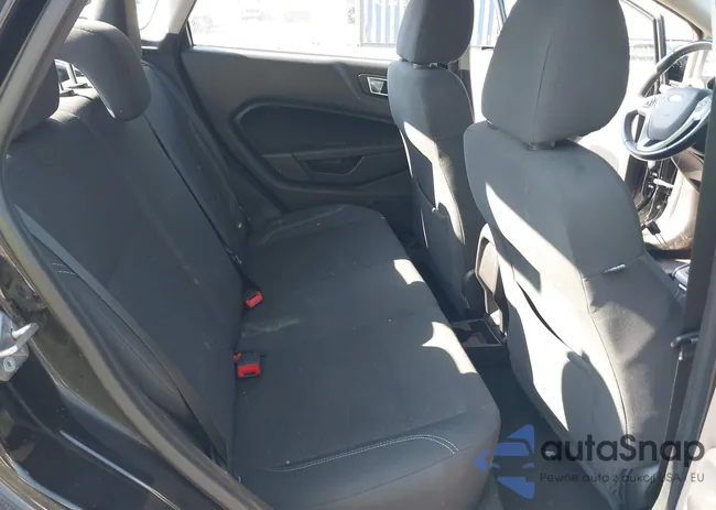 3FADP4BE2FM132430: 42451462