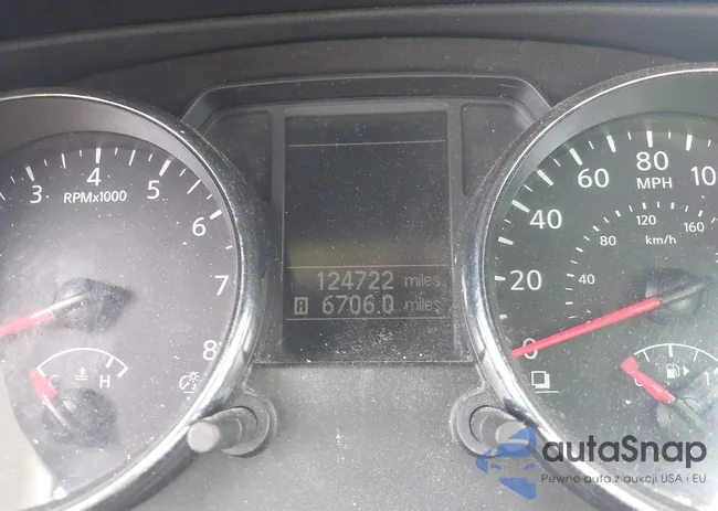 JN8AS5MV0DW628701: 42451470