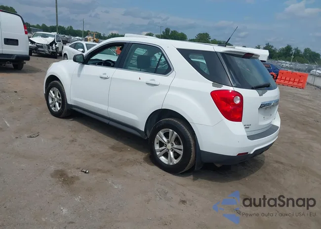 2CNFLCEC3B6374002: 42451485