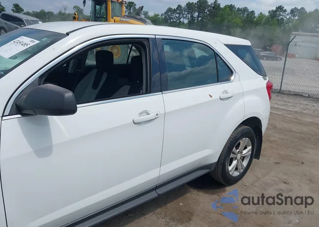 2CNFLCEC3B6374002: 42451485