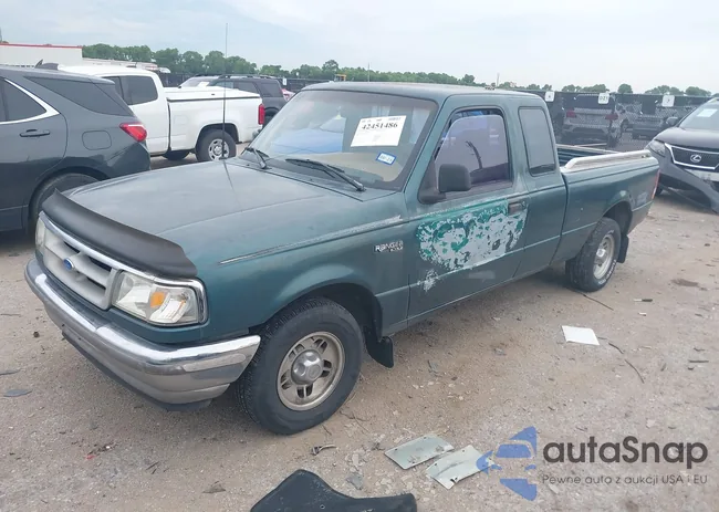 1FTCR14U3SPA80152: 42451486