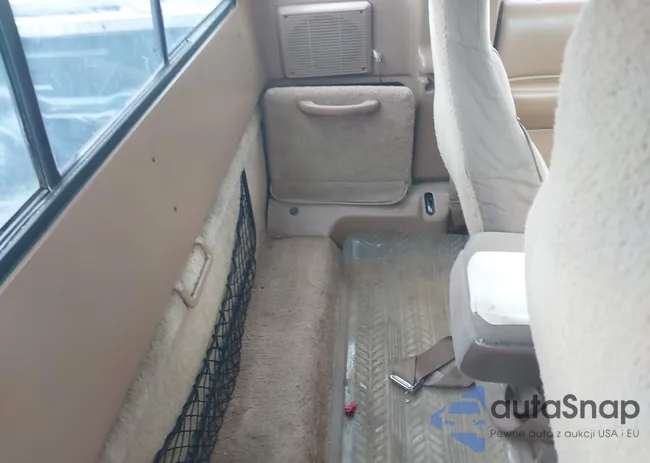 1FTCR14U3SPA80152: 42451486