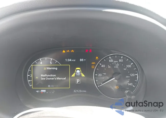 3N1CP5CV3PL556624: 42451488