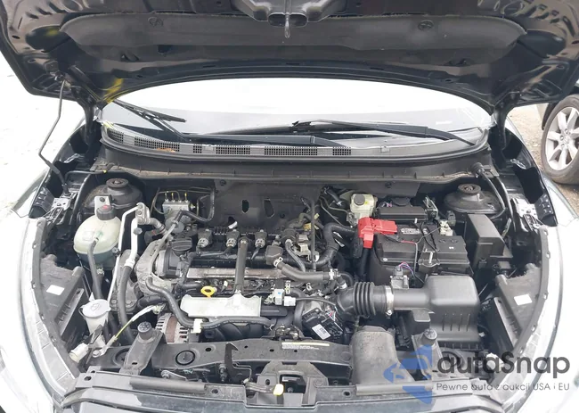 3N1CP5CV5ML477970: 42451494