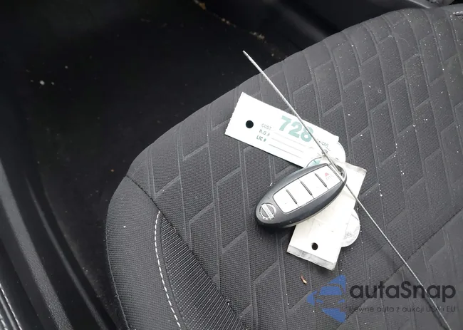 3N1CP5CV5ML477970: 42451494