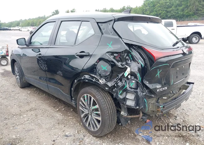 3N1CP5CV5ML477970: 42451494