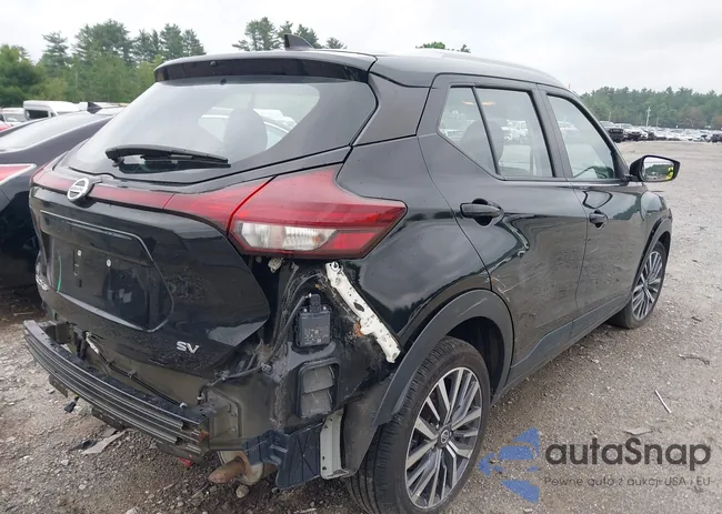 3N1CP5CV5ML477970: 42451494