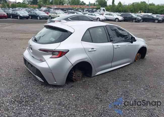 JTNK4RBE6K3016825: 42451495