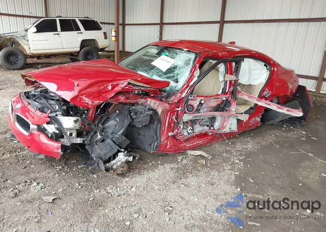 WBA8E1G30HNU17639: 42451507