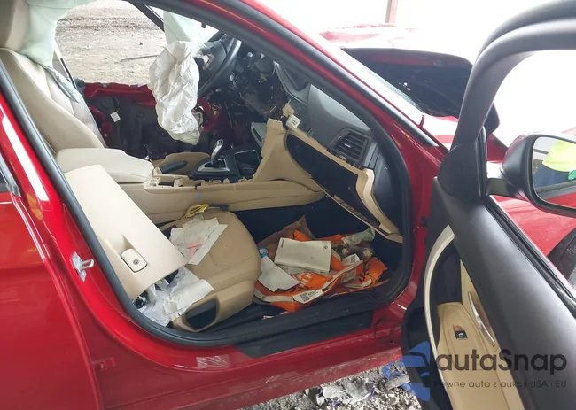 WBA8E1G30HNU17639: 42451507