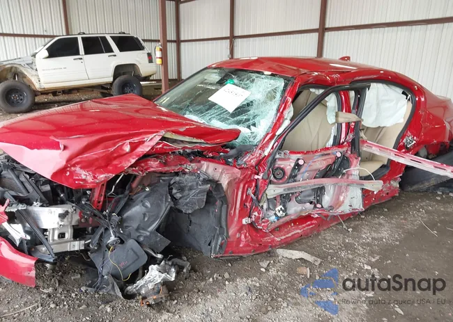 WBA8E1G30HNU17639: 42451507