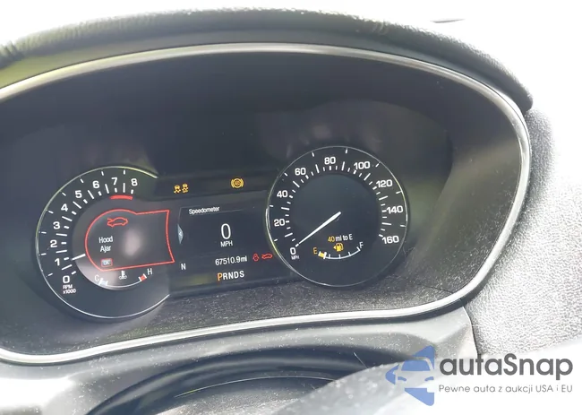 2LMPJ6LR2JBL21966: 42451509