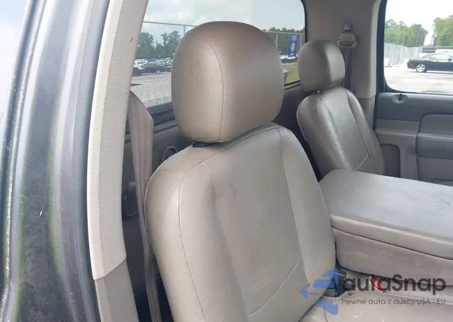 1D7HA16K22J265651: 42451513