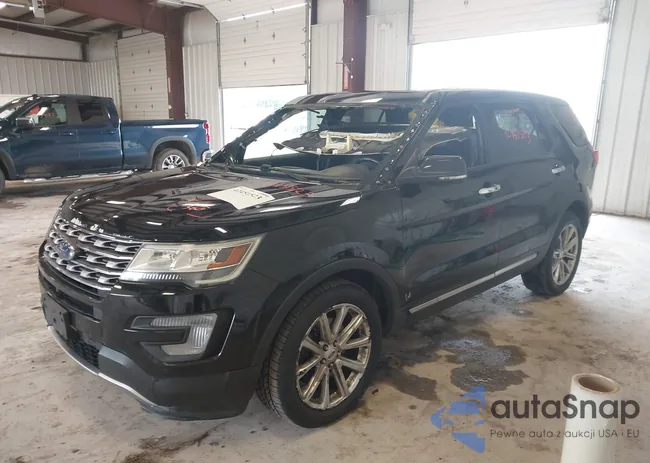 1FM5K8F88HGC69938: 42451523