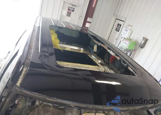 1FM5K8F88HGC69938: 42451523