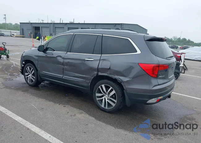 5FNYF6H06HB020680: 42451525