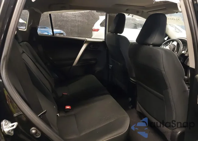 2T3RFREV7DW113797: 42451534