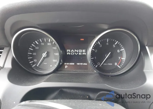 SALVR2BGXDH726885: 42451535