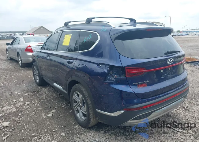 5NMS24AJ6NH448025: 42451538