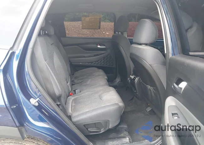 5NMS24AJ6NH448025: 42451538