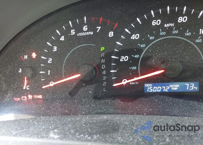 4T1BE46KX9U857180: 42451546