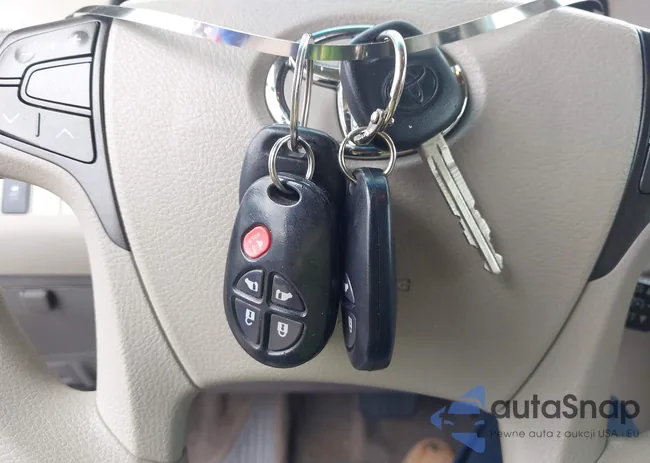 5TDKK3DC7CS268098: 42451544