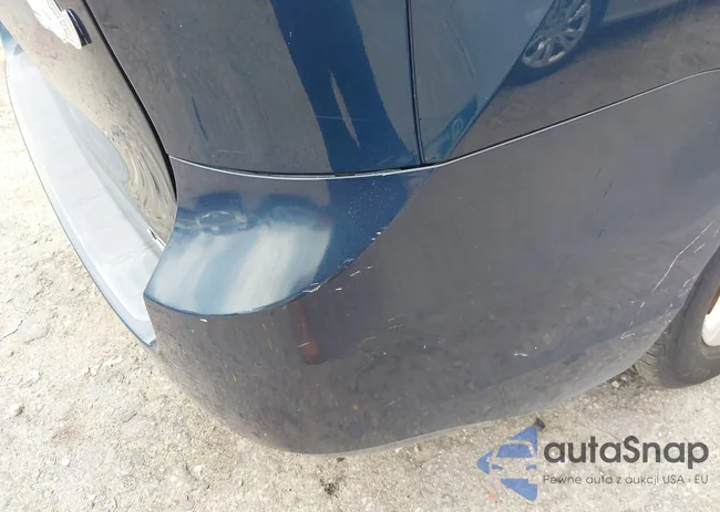 5TDKK3DC7CS268098: 42451544