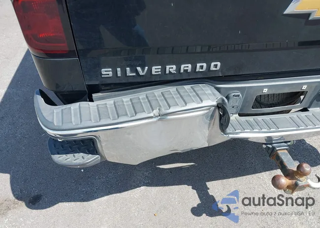 3GCPCREC9FG354066: 42451549