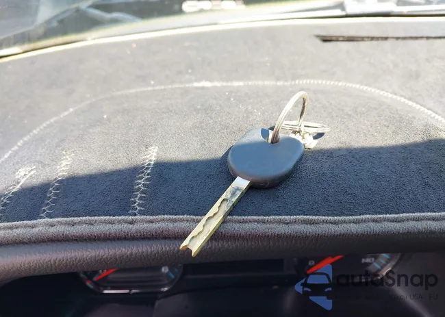 3GCPCREC9FG354066: 42451549