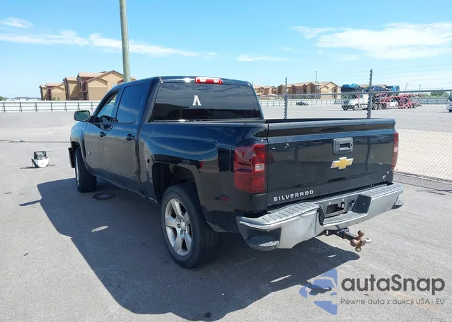 3GCPCREC9FG354066: 42451549